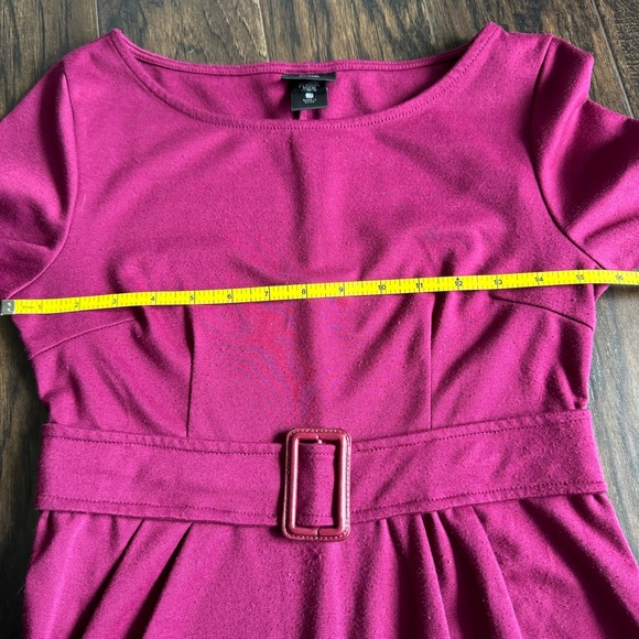 Mossimo dress - Picture 7 of 7